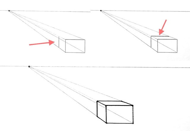 drawing-a-box-in-perspective.jpg