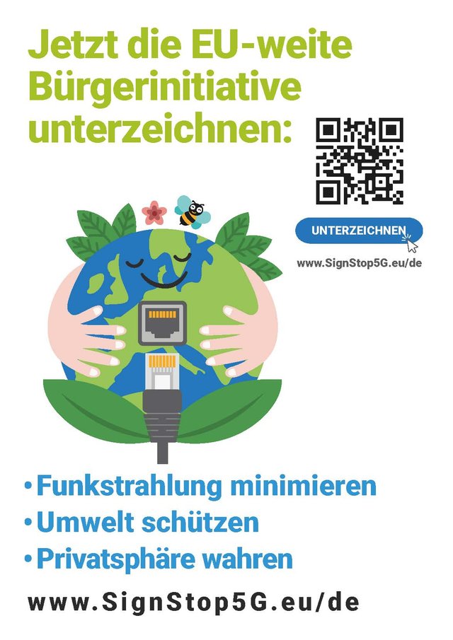 STOP5G_Plakat_A4_Selbstdruck_Entwurf_02.jpg