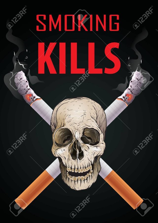 73755474-smoking-kills-poster-design.jpg