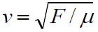 formula 1.png