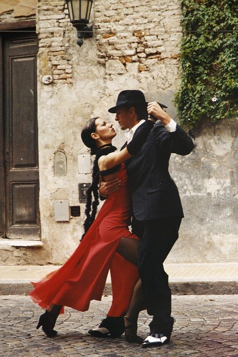tango-190026_960_720.jpg