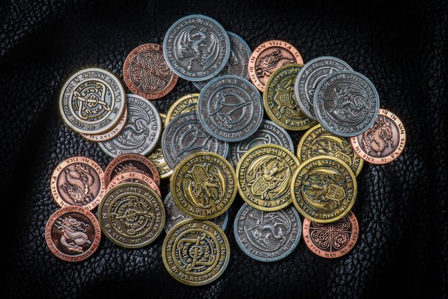 rpg-coins-1146135_1920.jpg