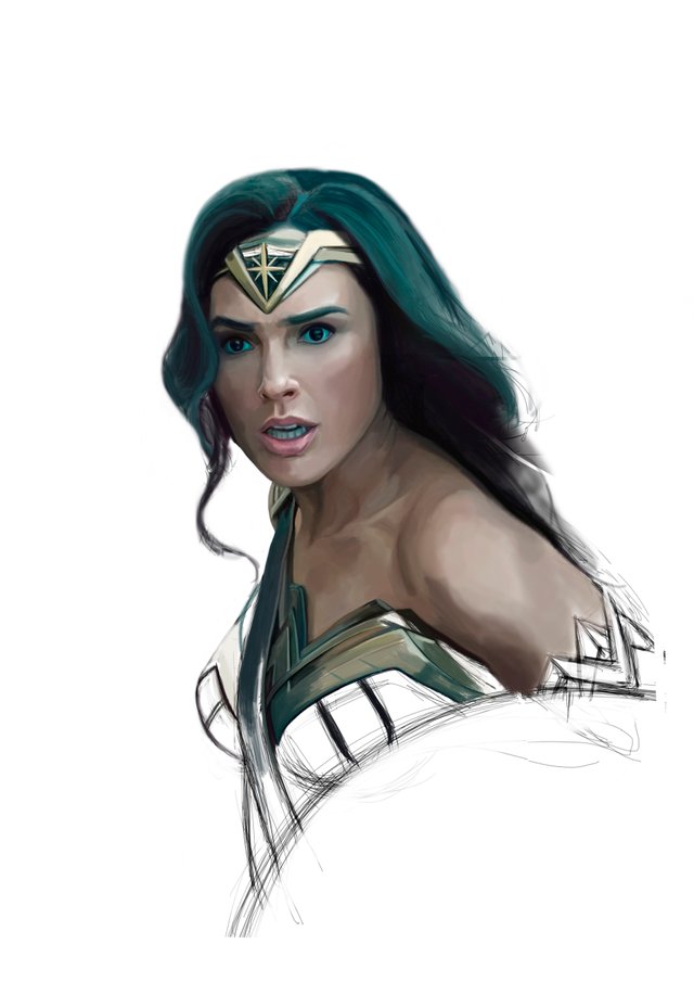 Wonder Woman11.jpg