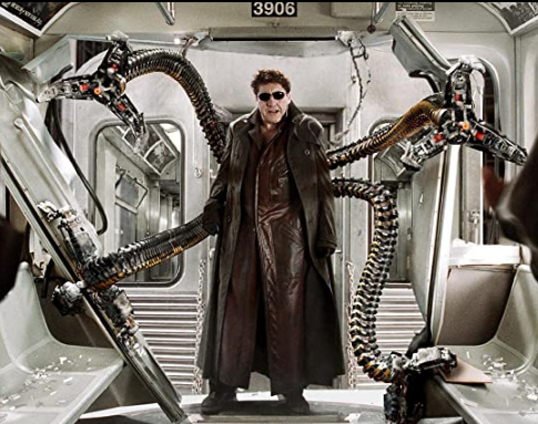 doc ock.png