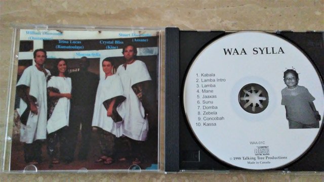 WaaSylla with Mousa inside CD.jpg