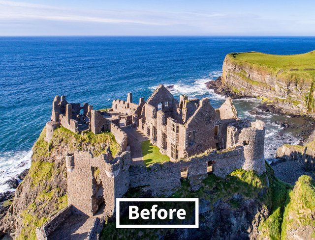 6-Ruined-Castles-Get-Digitally-Brought-Back-To-Their-Former-Glories-5bed47034f889-png__880.jpg