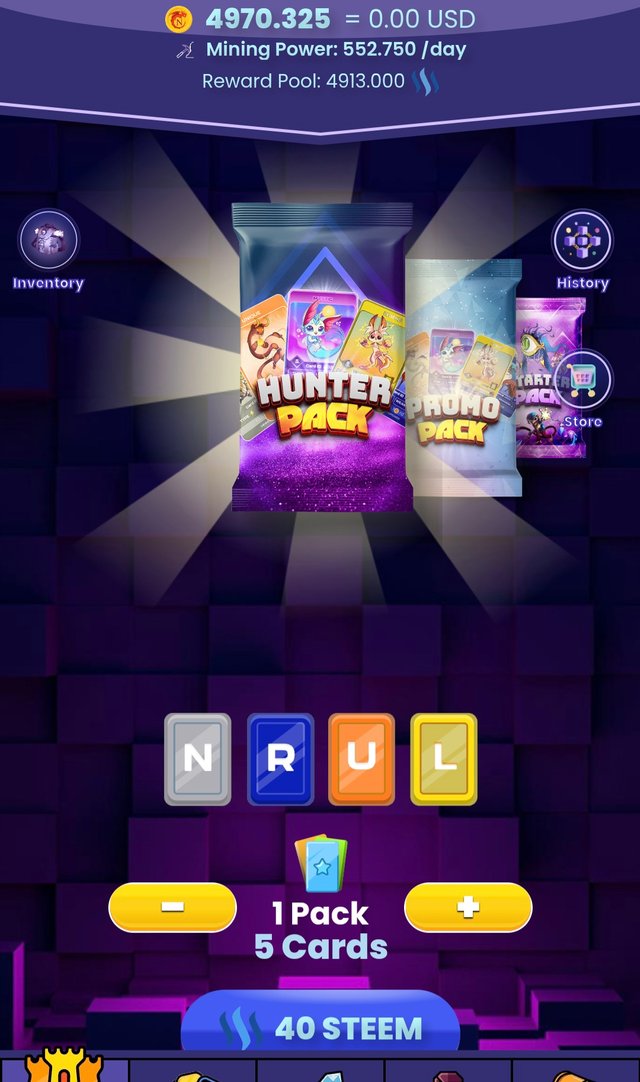 1000054205.jpg
