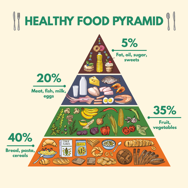 foodpyramid.png