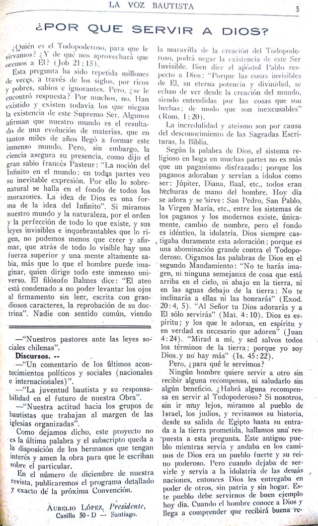 La Voz Bautista - Noviembre 1939_5.jpg