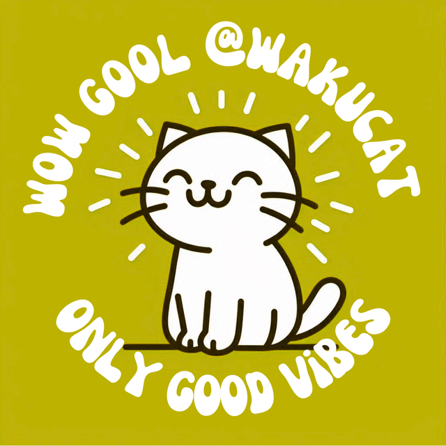 Purple Yellow Gradient Smiley Circle Sticker.png
