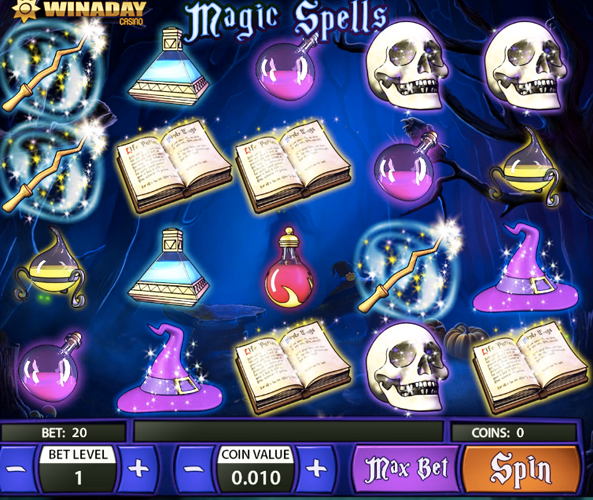 Magic-Spells-Slot.png