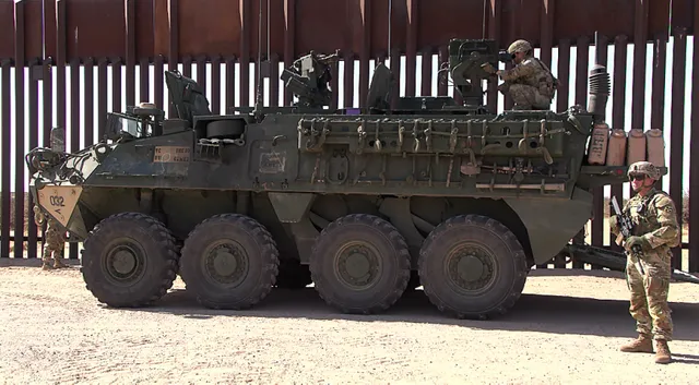 stryker-edited.webp