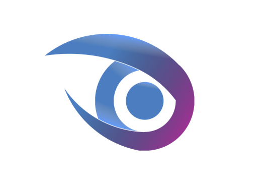 utopian-logo-big.png