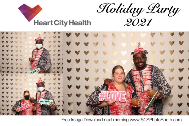 Heart City Health Holiday Party_048.jpg