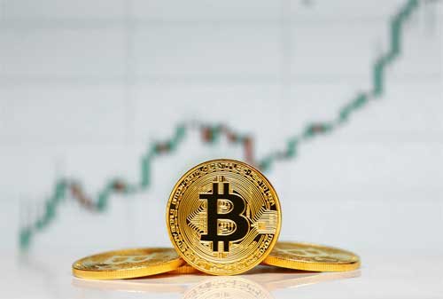 Mau-Jual-Beli-Bitcoin-Kenali-6-Jenis-Harga-yang-Harus-Diketahui-Investor-Bitcoin-01-Finansialku.jpg