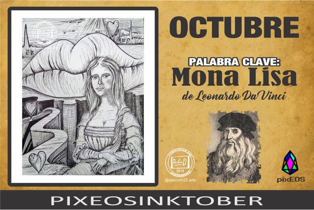 MONA LISA PIXEOSINKTOBER - portada.jpg