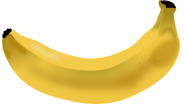 banana-310449_1280.png