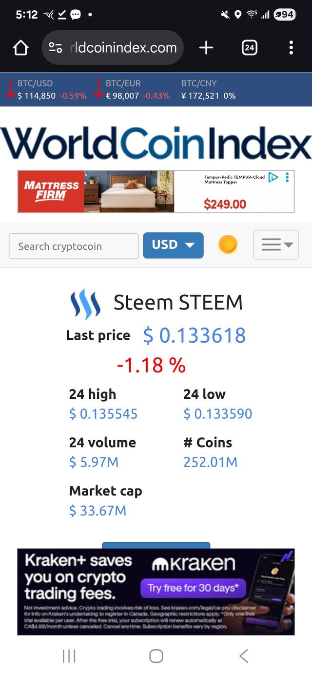 1000029918.jpg