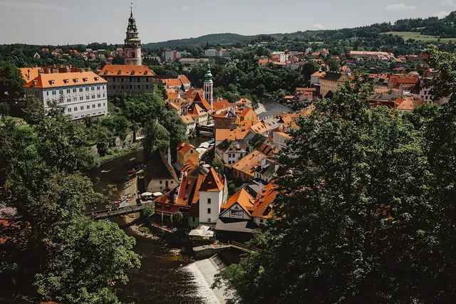 castle-7766794_1280.webp