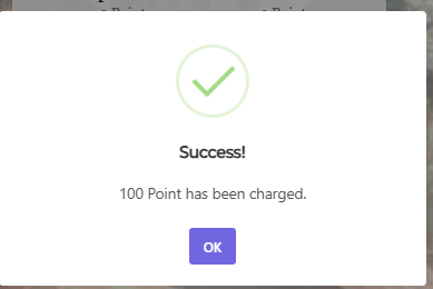 Screenshot 2025-09-26 150657.png
