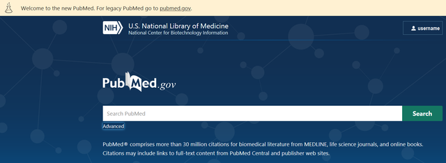 Pubmed1.png