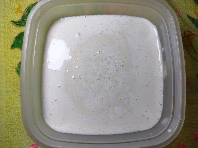 1000401053.jpg