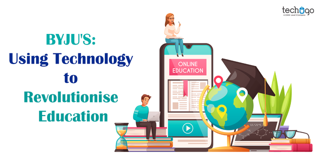 BYJUS-Using-Technology-to-Revolutionise-Education (2).png