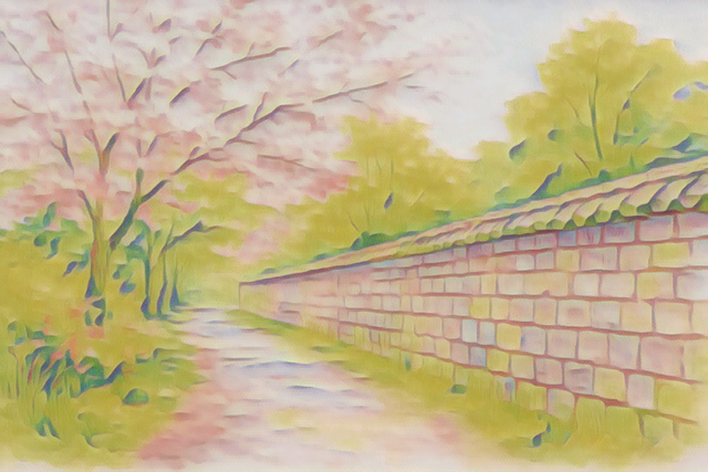 봄11.png