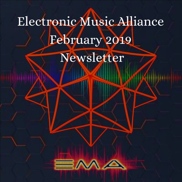 Electronic Music Alliance - February 2019 Newsletter.jpg