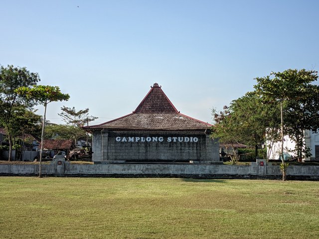1000201131.jpg
