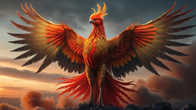 renacer ave fenix.jpg
