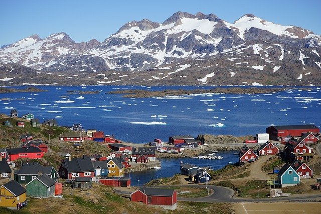 tasiilaq.jpg