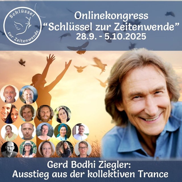 Thumbnail Instagram Gerd Bodhi Ziegler.jpg