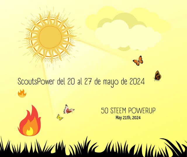 ScoutsPower del 13 al 19 de mayo de 2024 🔥_20240520_003034_0000.png