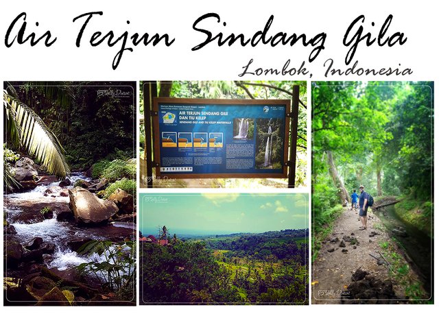 Air Terjun Collage.jpg