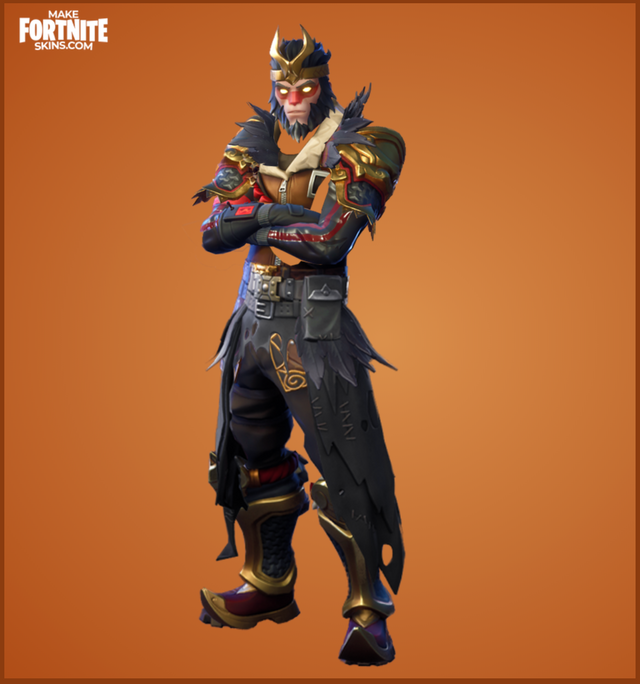 fortnite-customized-skin-maker.png