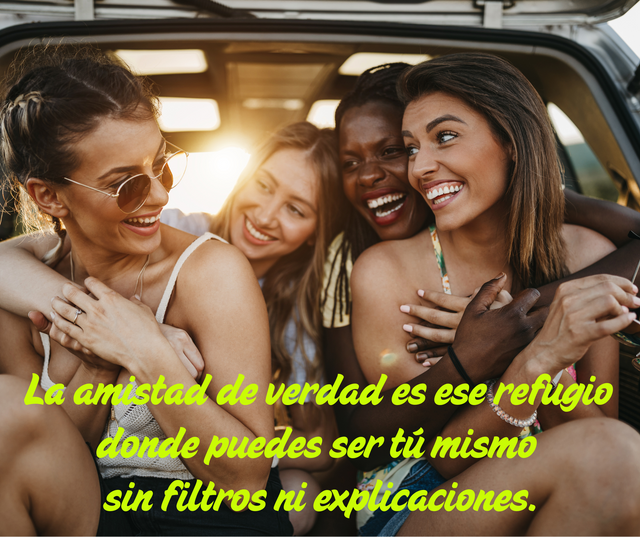 motivación 01 (1).png