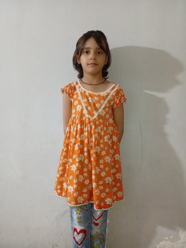 1000097317.jpg