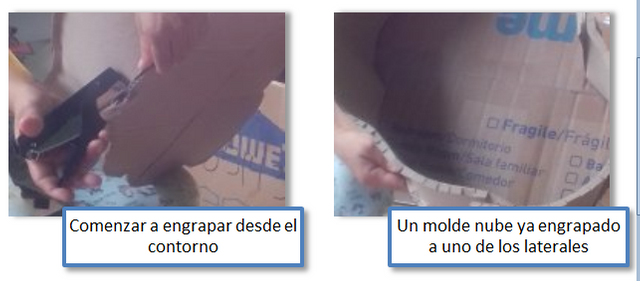 Captura fotos piñata.PNG