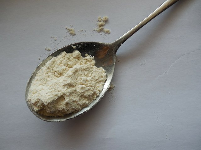 flour-186568_1280.jpg