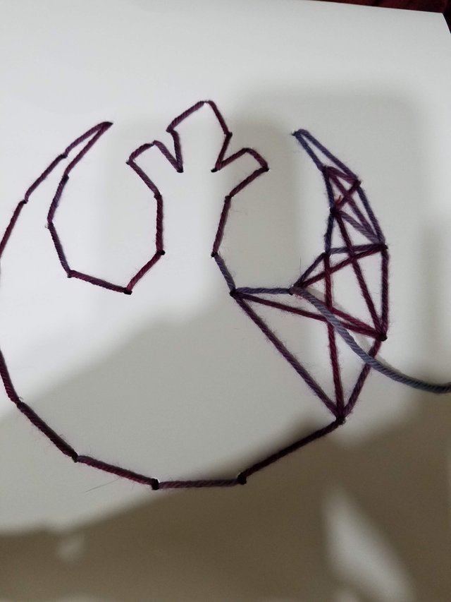 20190512_002601.jpg