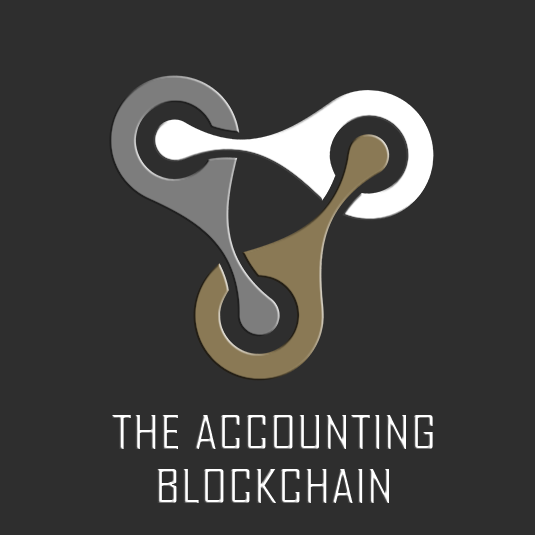 the_accounting_blockchain.png