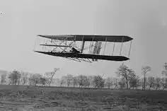 b2093189c16ba7d1d89ec244802bdf15--wright-flyer-brother-photos.jpg