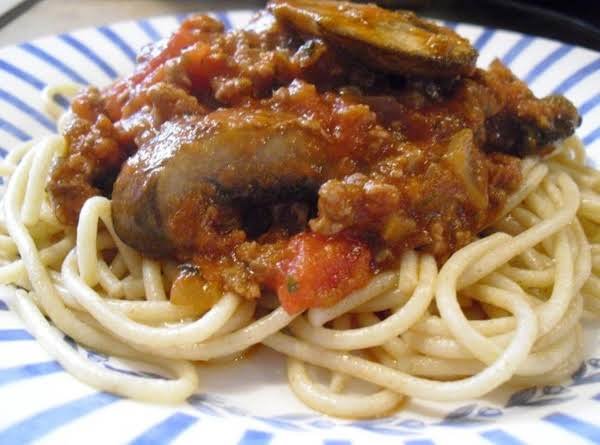 venisonspaghetti.jpg
