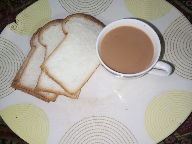 1000055227.jpg