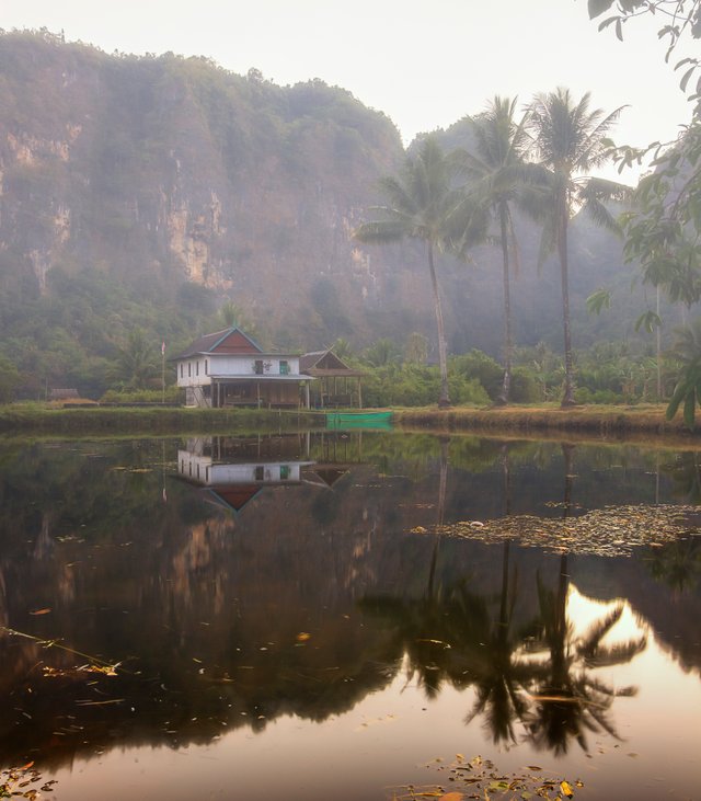 rammang3.jpg