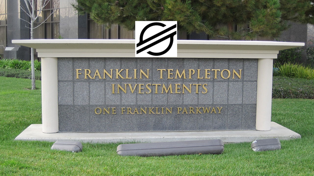 XLM FOND BLOCKCHAIN FRANKLIN.png