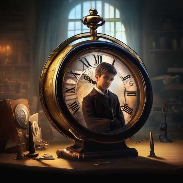 The Clockmaker's Apprentice.png