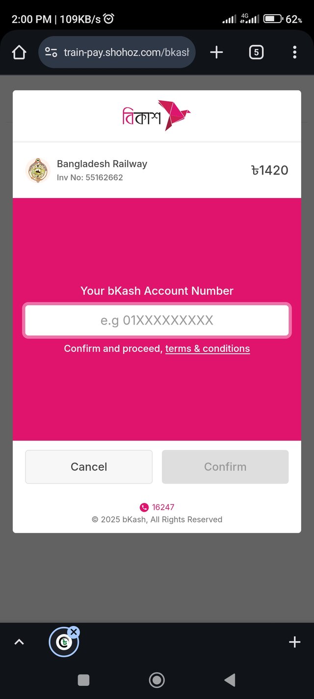 Screenshot_2025-06-22-14-00-21-476_com.android.chrome.jpg