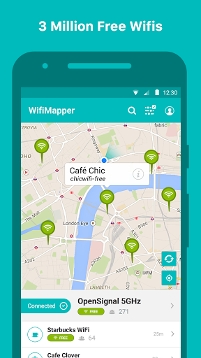 wifimapper-free-wifi-map-1-4-100-screenshot-1.png